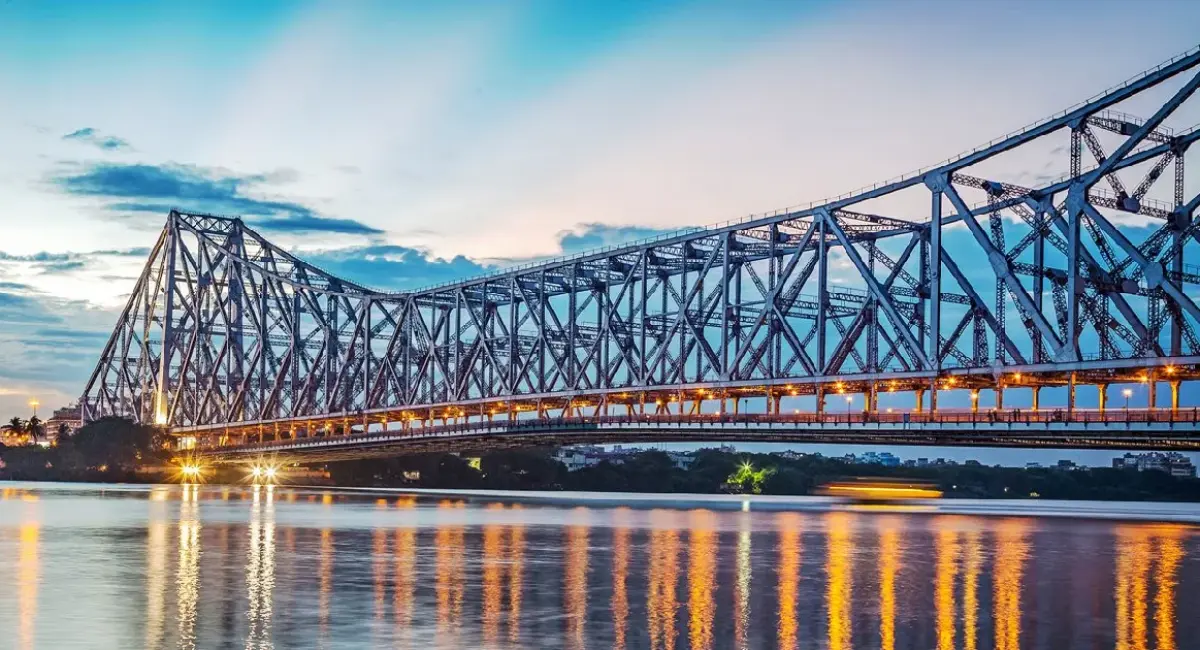 সহজে কিভাবে কলকাতা ট্যুর প্ল্যান করবেন