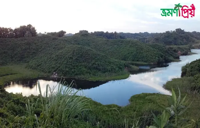 Slide 3