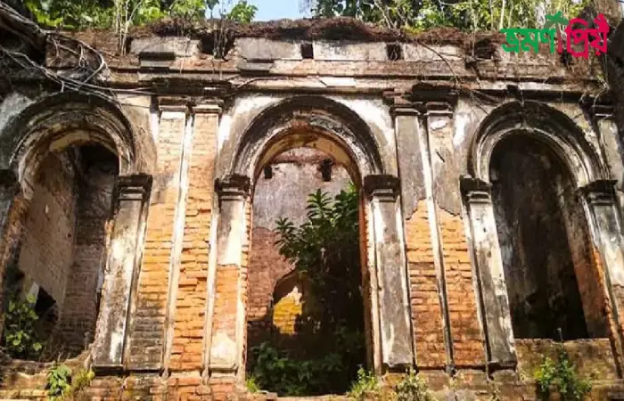 Slide 3