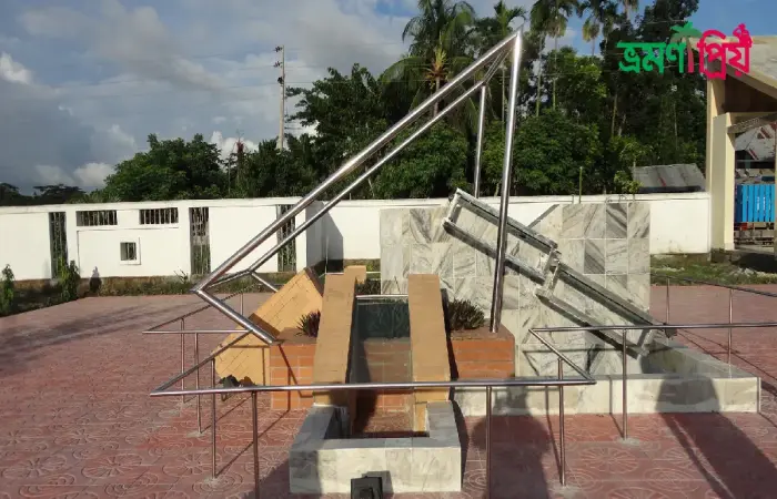 Slide 3
