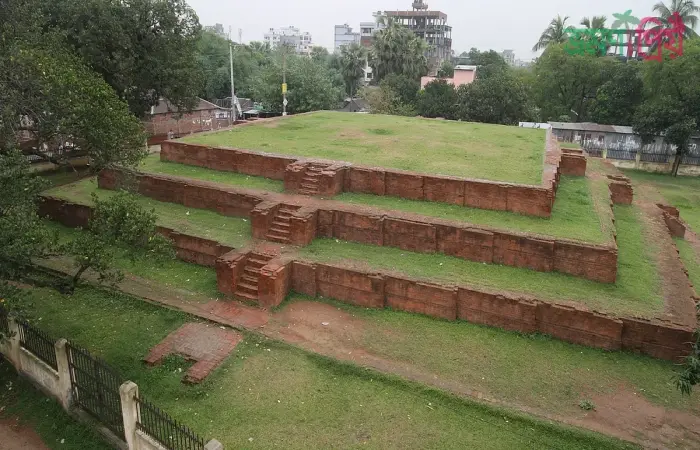 Slide 2