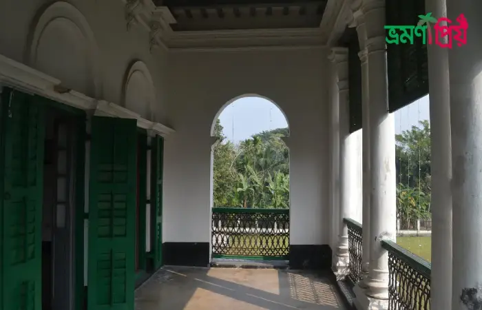 Slide 4