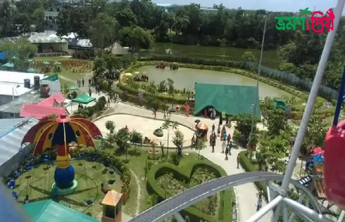 Slide 2