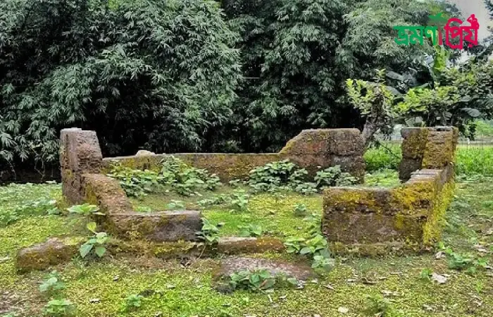 Slide 3