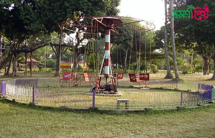 Slide 3