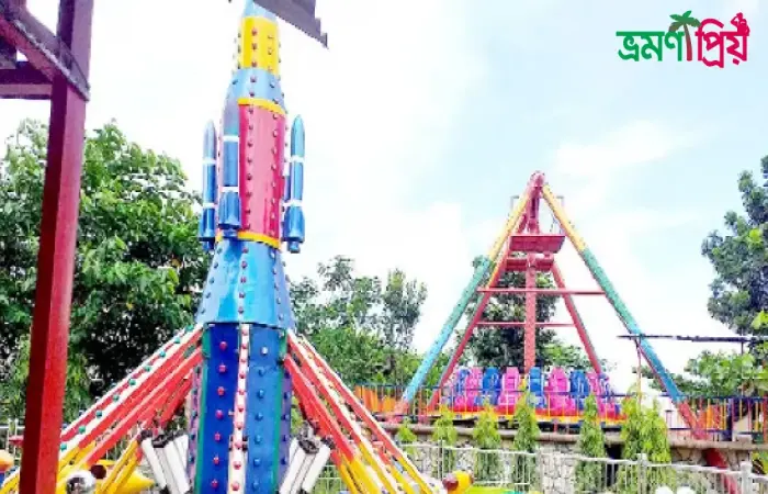 Slide 2