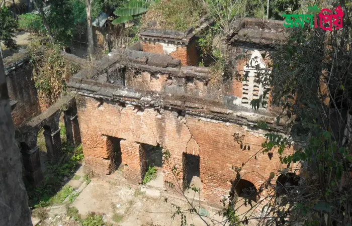 Slide 3