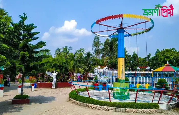 Slide 4