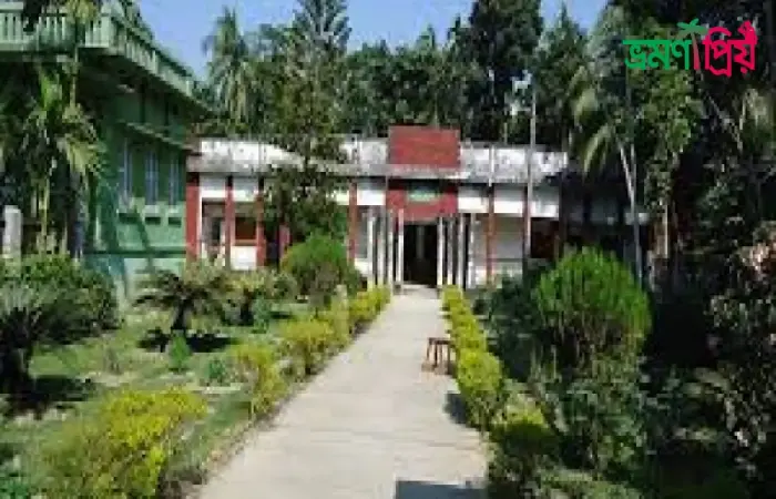 Slide 2