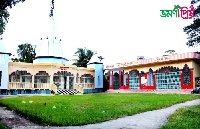 Slide 4