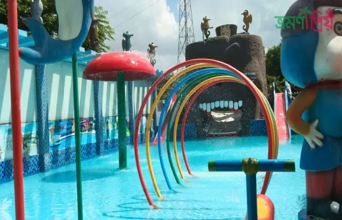 Slide 3