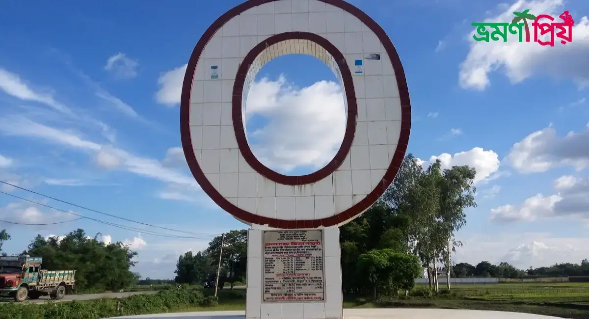 বাংলাবান্ধা জিরো পয়েন্ট কিভাবে যাবেন, আসা-যাওয়ার সকল খরচ