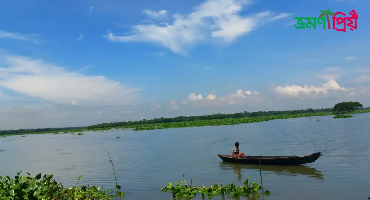 বেলাই বিল কিভাবে যাবেন আসা-যাওয়ার খরচ ভ্রমণ গাইড-ভ্রমণপ্রিয়