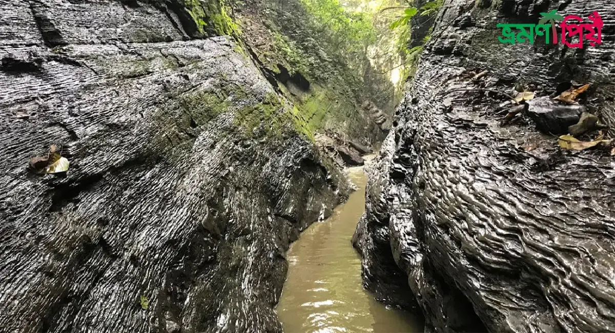 চালন্দা গিরিপথ কিভাবে যাবেন, আসা-যাওয়ার সকল খরচ- ভ্রমণপ্রিয়