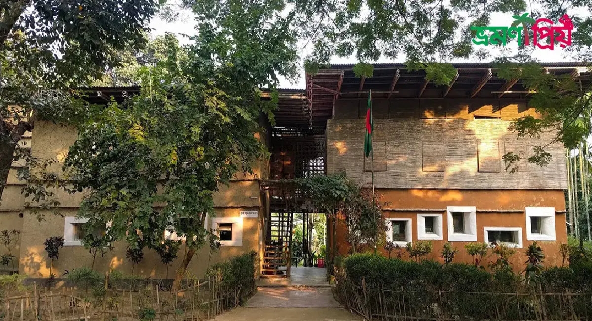দীপশিখা স্কুল, দিনাজপুর কিভাবে যাবেন, আসা-যাওয়ার সকল খরচ