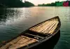 আলতাদীঘি