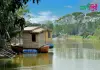 অরুনিমা ইকো পার্ক