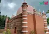 আতিয়া মসজিদ