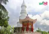 অতীশ দীপঙ্করের জন্মস্থান