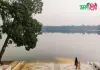খাঞ্জেলী দীঘি