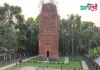কোদলা মঠ