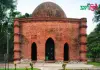 সিঙ্গাইর মসজিদ