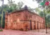 বাঘা মসজিদ