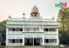 বলিয়াদী জমিদার বাড়ী