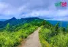 ডিম পাহাড়