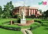 বাংলাদেশ কৃষি বিশ্ববিদ্যালয়