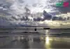 বাঁশখালী সমুদ্র সৈকত