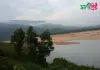 বারেক টিলা