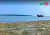লালদিয়া বন ও সমুদ্র সৈকত