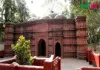 বারোবাজার