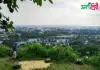 বাটালি হিল