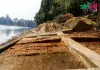 ভিতরগড় দুর্গ নগরী
