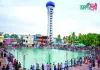 জ্যাকব টাওয়ার