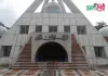নিজাম হাসিনা মসজিদ