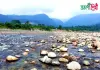 ভোলাগঞ্জ
