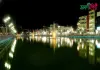 বিবির পুকুর