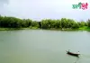 বিজয় সিংহ দীঘি
