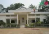 বীরশ্রেষ্ঠ মতিউর রহমান জাদুঘর