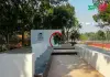 বীরশ্রেষ্ঠ নূর মোহাম্মদের মাজার
