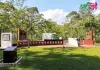 বীরশ্রেষ্ঠ হামিদুর রহমান স্মৃতিসৌধ