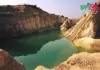 বিরিশিরি
