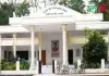 বীরশ্রেষ্ঠ মোস্তফা কামাল স্মৃতি জাদুঘর