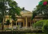 বীরশ্রেষ্ঠ রুহুল আমিন গ্রন্থাগার ও স্মৃতি জাদুঘর