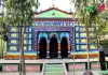বদেশ্বরী মহাপীঠ মন্দির