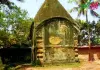 যোগীর ভবণ