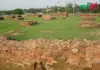 মানকালীর কুণ্ড